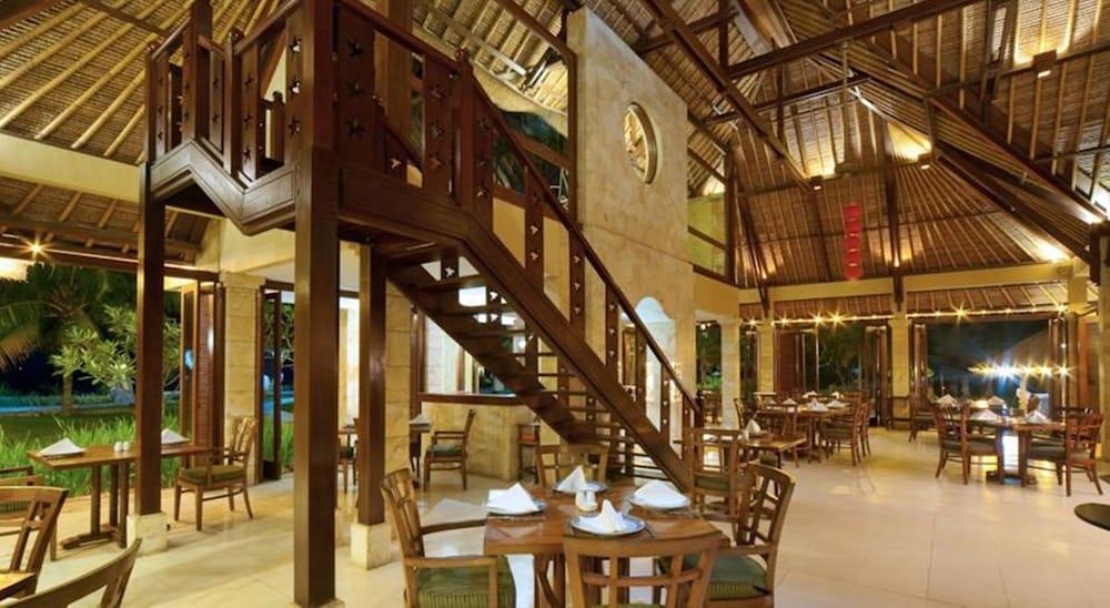 Pool Villa Merumatta Senggigi Exteriér fotografie
